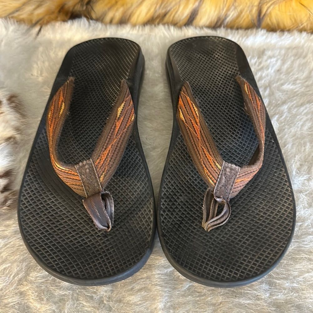Chaco sandals 12 (6026)